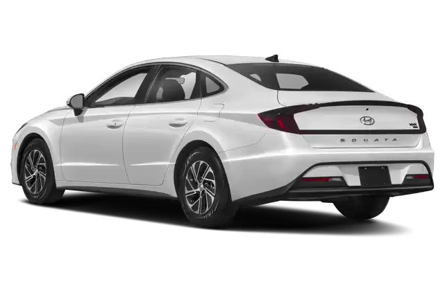 استفاده شده Hyundai Sonata برای فروش که در آل سخاما , الدائین #33077 - 1  image 