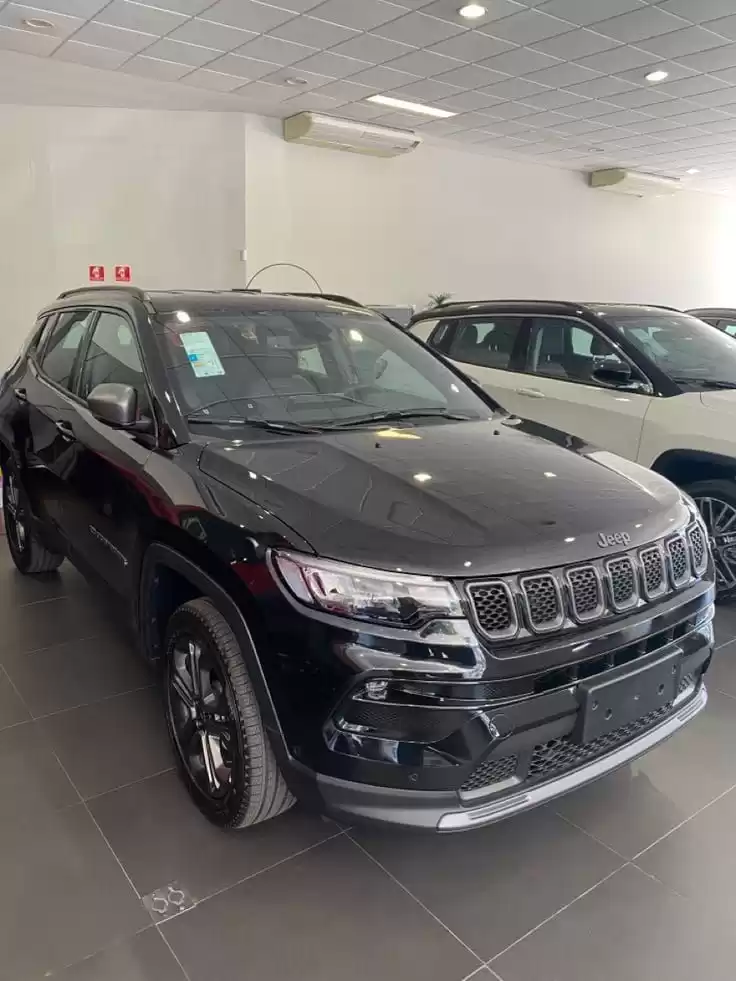 استفاده شده Jeep Cherokee برای فروش که در ایزغوا (الریان) , الریان #33530 - 1  image 