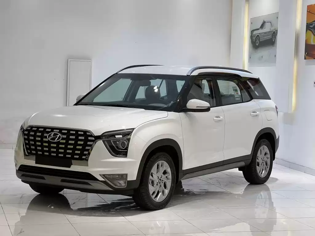 جديدة Hyundai Unspecified للبيع في الرفاع ,  المحافظة الجنوبية #34280 - 1  صورة 