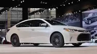 Использовал Toyota Unspecified Продается в Доха #5974 - 1  image 