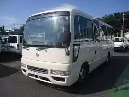 استفاده شده Nissan Unspecified برای فروش که در دوحه #5975 - 1  image 