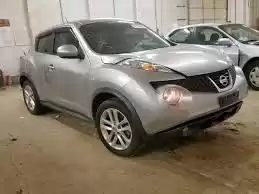 مستعملة Nissan Unspecified للبيع في الدوحة #6025 - 1  صورة 