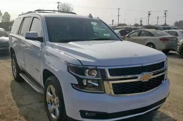کاملا نو Chevrolet Unspecified برای فروش که در دوحه #6044 - 1  image 