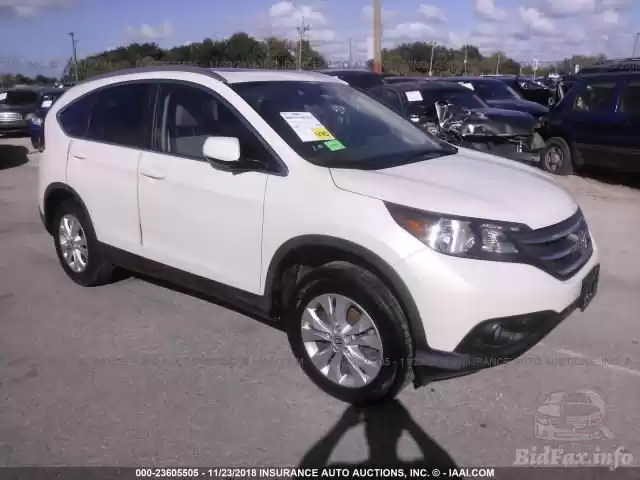 Utilisé Honda Unspecified À vendre au Doha #6051 - 1  image 