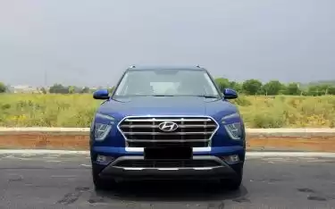 کاملا نو Hyundai Unspecified برای فروش که در دوحه #6059 - 1  image 