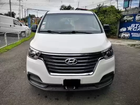 کاملا نو Hyundai Unspecified برای فروش که در دوحه #6061 - 1  image 