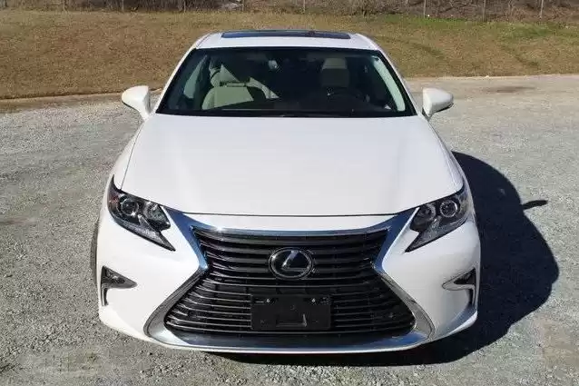 Usado Lexus Unspecified Venta en Doha #6089 - 1  image 