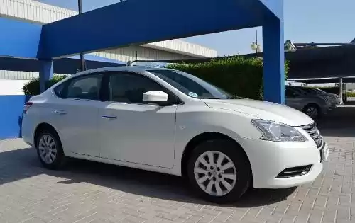Used Renault Unspecified For Sale in Doha #6092 - 1  image 