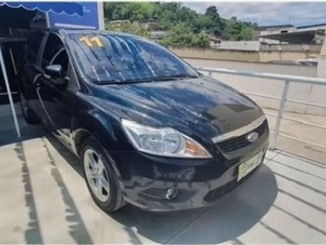 استفاده شده Ford Unspecified برای فروش که در دوحه #6101 - 1  image 