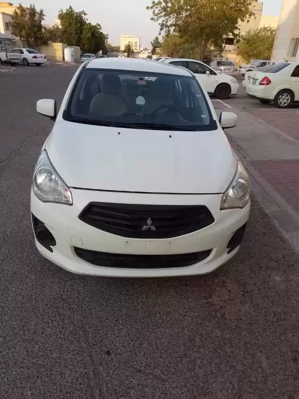 استفاده شده Mitsubishi Unspecified برای فروش که در دوحه #6155 - 1  image 