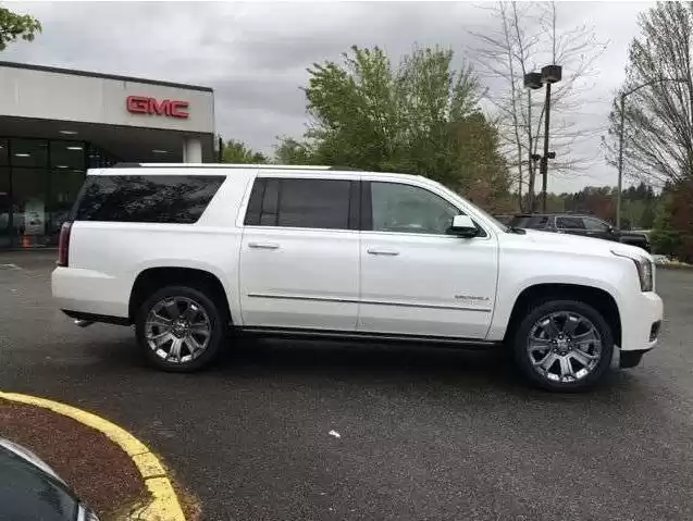 Nuevo GMC Unspecified Venta en Doha #6163 - 1  image 