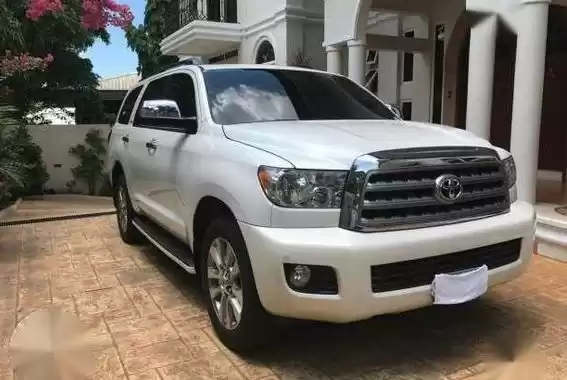 استفاده شده Toyota Unspecified برای فروش که در دوحه #6224 - 1  image 