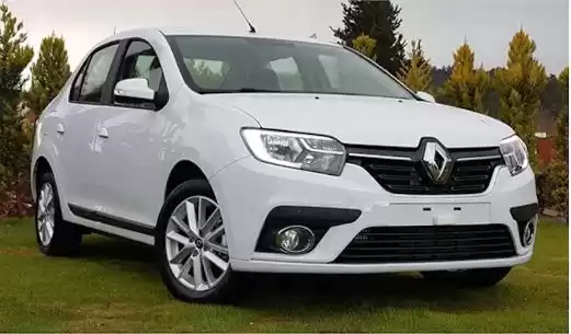 استفاده شده Renault Unspecified برای فروش که در دوحه #6266 - 1  image 