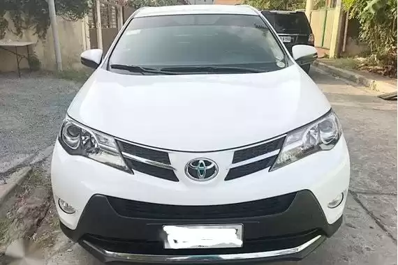 استفاده شده Toyota Unspecified برای فروش که در دوحه #6293 - 1  image 