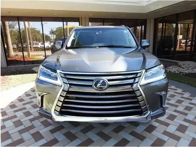 مستعملة Mitsubishi Unspecified للبيع في الدوحة #6365 - 1  صورة 