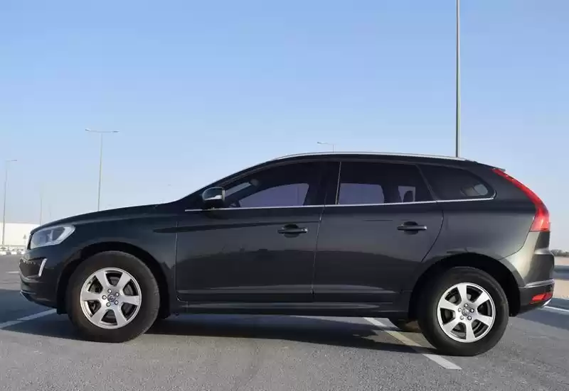 Used Volvo Unspecified For Sale in Doha #6366 - 1  image 
