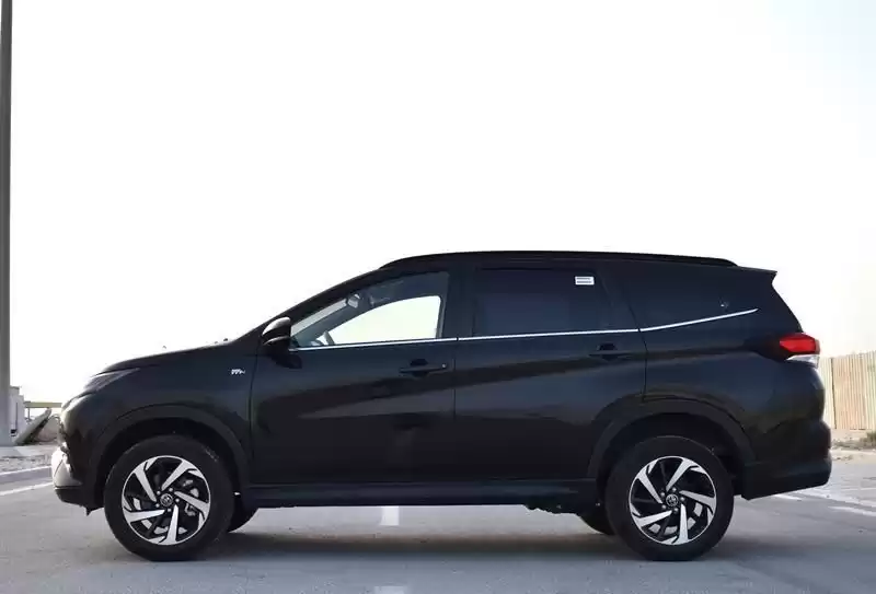 Usado Toyota Unspecified Venta en Doha #6368 - 1  image 