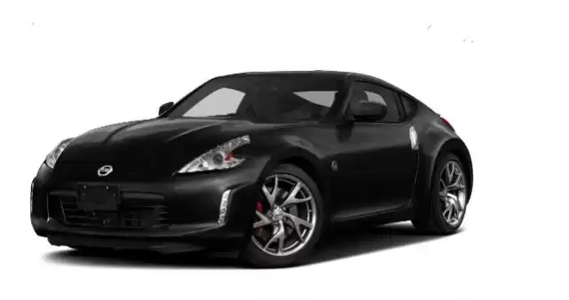 جديدة Nissan Unspecified للبيع في السد , الدوحة #6461 - 1  صورة 