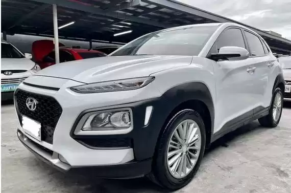 جديدة Hyundai Unspecified للبيع في الدوحة #6503 - 1  صورة 