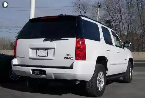 Usado GMC Unspecified Venta en Doha #6514 - 1  image 