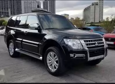 مستعملة Mitsubishi Unspecified للبيع في الدوحة #6525 - 1  صورة 