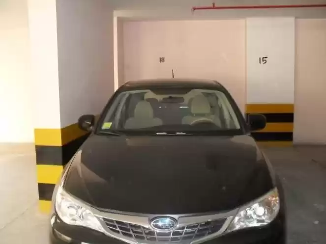 Kullanılmış Subaru Unspecified Satılık içinde Doha #6699 - 1  image 