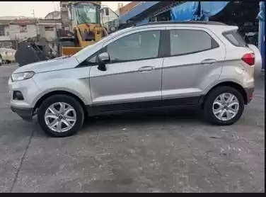 استفاده شده Ford Unspecified برای فروش که در دوحه #6814 - 1  image 