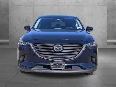 Использовал Mazda Unspecified Продается в Доха #6823 - 1  image 