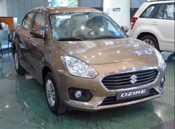 Nuevo Suzuki Unspecified Alquiler en Doha #6912 - 1  image 