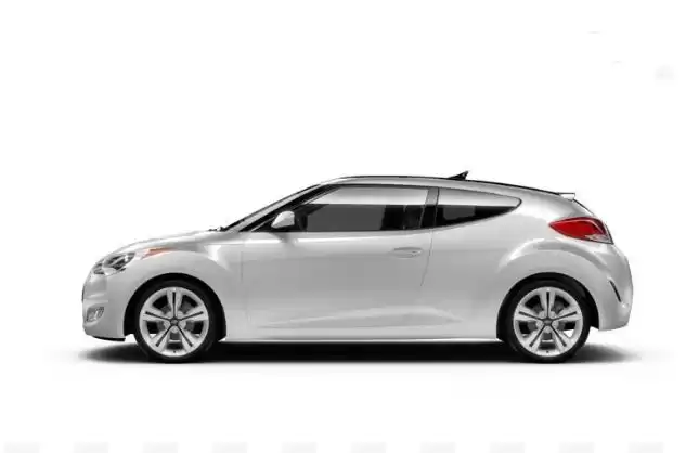 جديدة Hyundai Unspecified للبيع في الدوحة #6925 - 1  صورة 