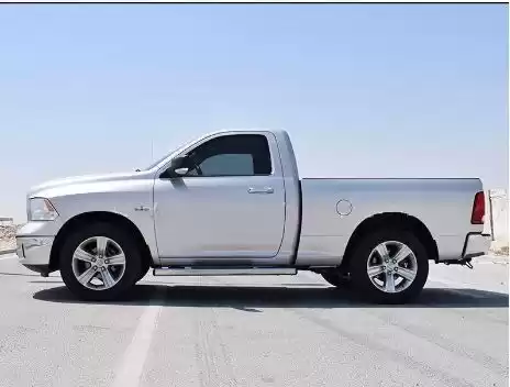 Kullanılmış Dodge Ram Satılık içinde Doha #6945 - 1  image 