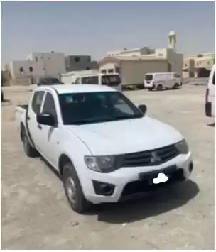 استفاده شده Mitsubishi Unspecified برای فروش که در دوحه #7064 - 1  image 