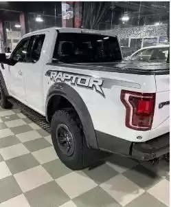 استفاده شده Ford Unspecified برای فروش که در دوحه #7098 - 1  image 
