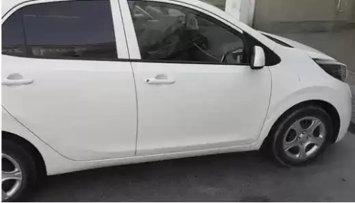 Used Kia Unspecified For Sale in Doha #7100 - 1  image 