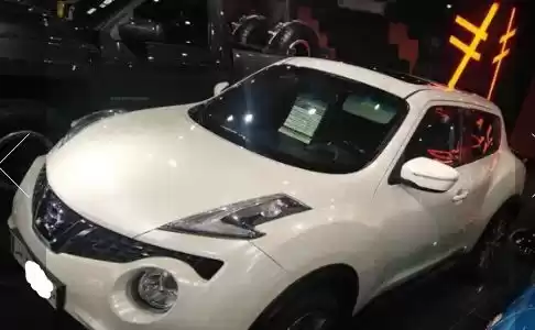 استفاده شده Nissan Unspecified برای فروش که در دوحه #7115 - 1  image 