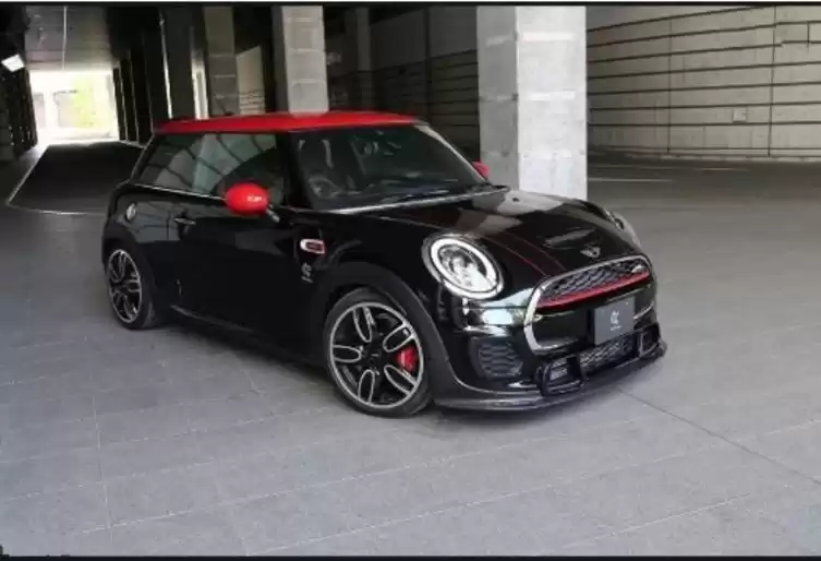 Utilisé Mini Unspecified À vendre au Doha #7153 - 1  image 