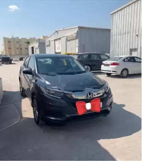 Utilisé Honda Unspecified À vendre au Al-Sadd , Doha #7172 - 1  image 