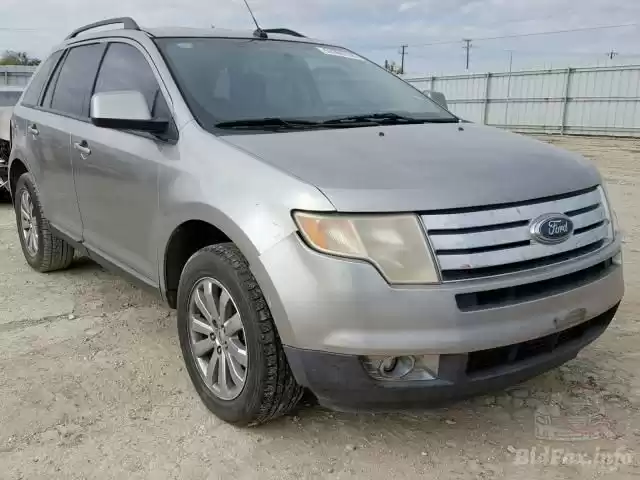 استفاده شده Ford Unspecified برای فروش که در دوحه #7197 - 1  image 