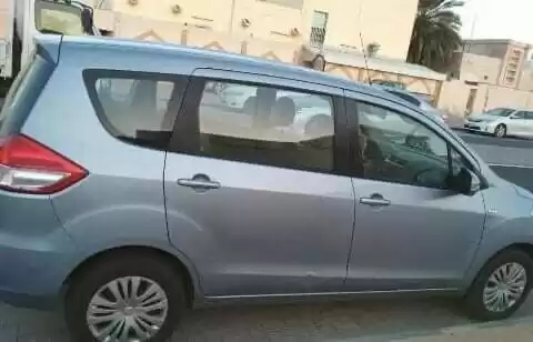 استفاده شده Suzuki Unspecified برای فروش که در دوحه #7224 - 1  image 
