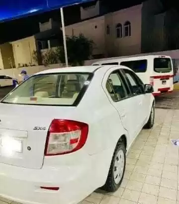 Kullanılmış Suzuki Unspecified Satılık içinde Doha #7226 - 1  image 