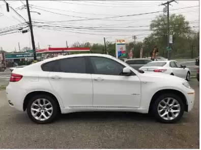 Kullanılmış BMW Unspecified Satılık içinde Doha #7232 - 1  image 
