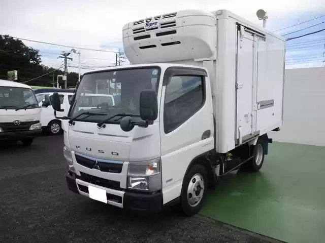 جديدة Mitsubishi Unspecified للبيع في الدوحة #7233 - 1  صورة 