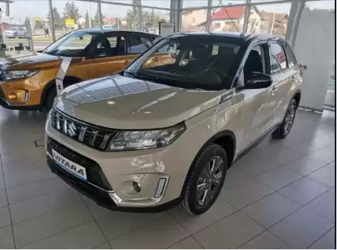 جديدة Suzuki Unspecified للبيع في السد , الدوحة #7236 - 1  صورة 