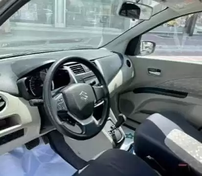 مستعملة Suzuki Unspecified للبيع في السد , الدوحة #7247 - 1  صورة 