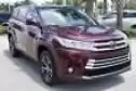 استفاده شده Toyota Unspecified برای فروش که در دوحه #7393 - 1  image 