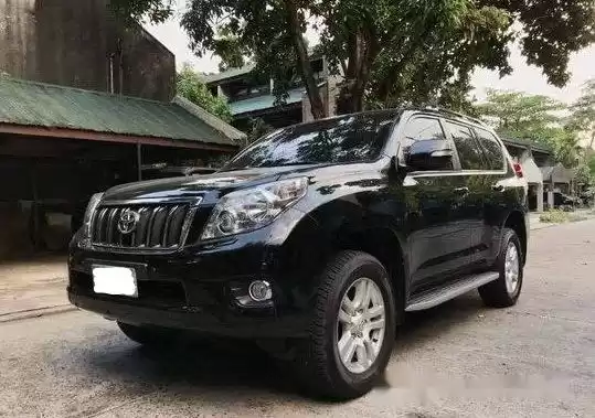 استفاده شده Toyota Unspecified برای فروش که در دوحه #7477 - 1  image 