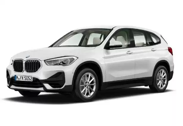 Nuevo BMW Unspecified Venta en al-sad , Doha #7632 - 1  image 