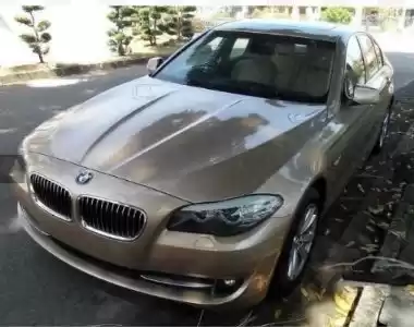 مستعملة BMW Unspecified للبيع في السد , الدوحة #7647 - 1  صورة 