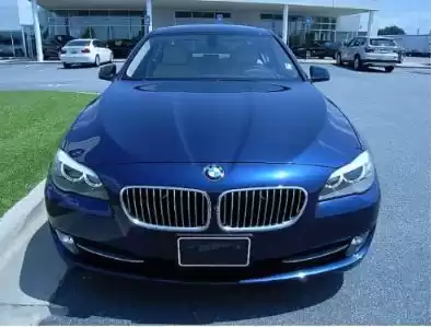 استفاده شده BMW Unspecified برای فروش که در السد , دوحه #7664 - 1  image 