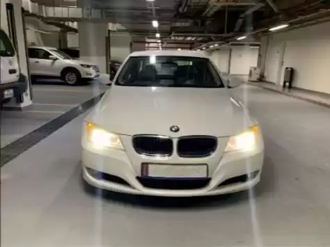 Usado BMW Unspecified Venta en al-sad , Doha #7667 - 1  image 
